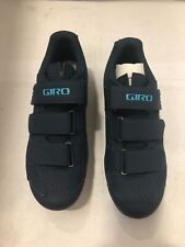 Giro womens rev for sale  DARLINGTON