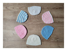 New handmade crochet for sale  NUNEATON