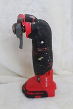 Craftsman tools cmce500 for sale  Charlotte