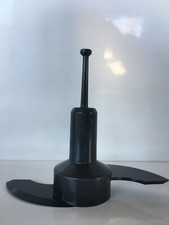 Originale kitchenaid ricambio usato  Lecce