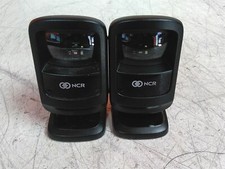 Lot symbol technologies for sale  Atlanta