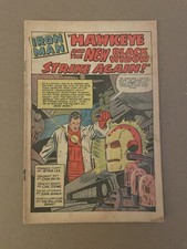 Tales suspense 1965 for sale  Wexford
