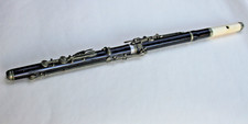 Old key concert for sale  BOGNOR REGIS