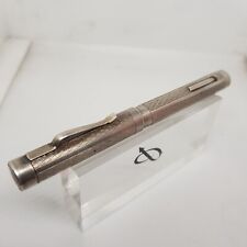 Ancien stylo plume d'occasion  Reims