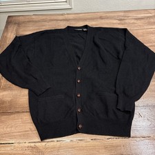 Neil martin men for sale  Sanger