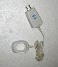 Oral braun triumph for sale  Moab
