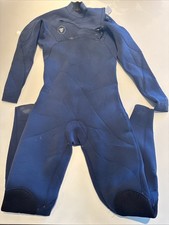 wetsuit zip chest for sale wetsuit zip chest for sale San Diego