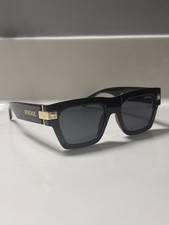 Versace ve4464 gb1 d'occasion  Expédié en Belgium