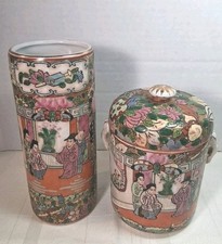 Vtg 19th century for sale  Boulder City