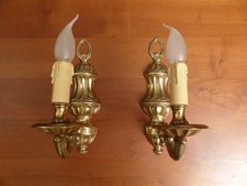 Lot appliques véritable d'occasion  Prayssac