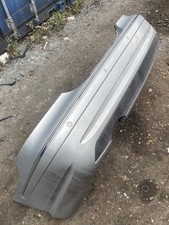 Mercedes clk w209 for sale  ROMFORD