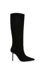 Steve madden intruder for sale  SOUTHPORT