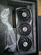 3090 msi 24gb suprim for sale 3090 msi 24gb suprim for sale Normal