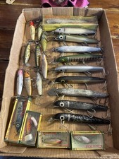 Large lot vintage for sale  Corning
