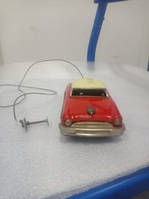 Modellino masudaya buick usato Modellino masudaya buick usato  Torino