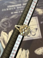 Vintage 925 silver for sale  THAMES DITTON