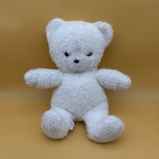 Boulgom grand doudou d'occasion  Rouen-