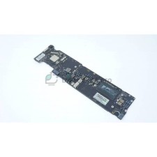Carte mère Intel® Core™ i5-4250U 8020-3437-B pour Apple Macbook Air A1466 - EMC  comprar usado  Enviando para Brazil