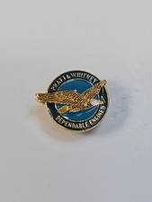 Pratt whitney dependable for sale  Kansas City