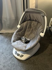 Graco move baby for sale  CORBY