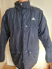 Adidas riginals 90s gebraucht kaufen Adidas riginals 90s gebraucht kaufen  Neckarsulm