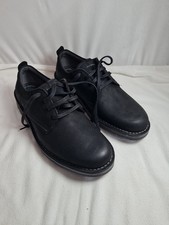 Clarks shoes mens for sale  DURHAM