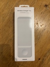 Samsung galaxy wireless for sale  GLOUCESTER