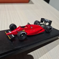 Ferrari 637 1987 usato  Castelfranco Emilia