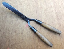 Vintage ward payne for sale  CRICKHOWELL