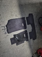 Acura rsx floor for sale  Sparta