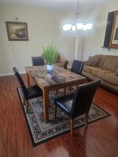Dinette set for sale  Indianapolis