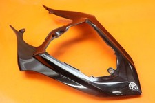 Yamaha yzf oem for sale  Ormond Beach