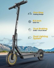 350w motor mph for sale  Bear