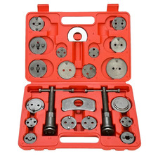 Coffret repousse piston d'occasion  Tournehem-sur-la-Hem