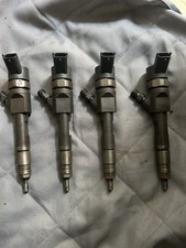 Injecteurs renault 1.9 d'occasion Injecteurs renault 1.9 d'occasion  Vénissieux