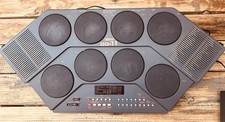 Yamaha dd11 drum for sale  LEAMINGTON SPA