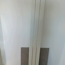 Zehnder 1600 220 for sale  HUNTINGDON