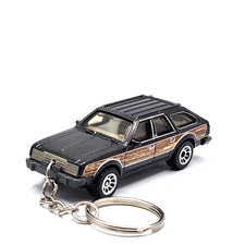 1980 amc eagle for sale  Omaha