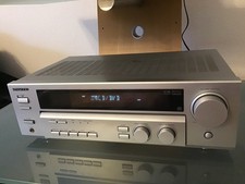 Kenwood krf v4060d gebraucht kaufen  Königsbronn