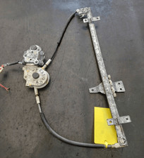 807002x00b alzacristallo elett usato  Italia