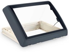 Dometic midi heki gebraucht kaufen Dometic midi heki gebraucht kaufen  Nidda