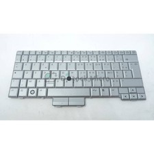 Clavier 501493 051 d'occasion  Briec