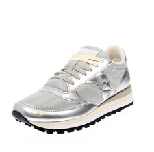 Saucony jazz triple usato  Gambolo