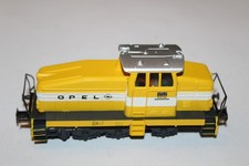 Märklin 26565 dhg gebraucht kaufen  Osnabrück