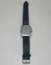 Locman italy men for sale  Midway Park