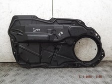 Land rover discovery for sale  CARDIFF