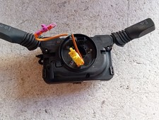 Devioluci per opel usato Devioluci per opel usato  Italia