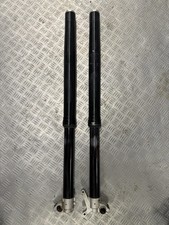 gasgas 125 d'occasion gasgas 125 d'occasion  Bédarieux