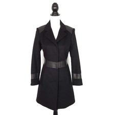 Eccoci black wool for sale  Jacksonville