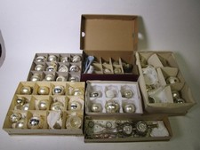 weihnachtsschmuck kugeln gebraucht kaufen weihnachtsschmuck kugeln gebraucht kaufen  Deutschland